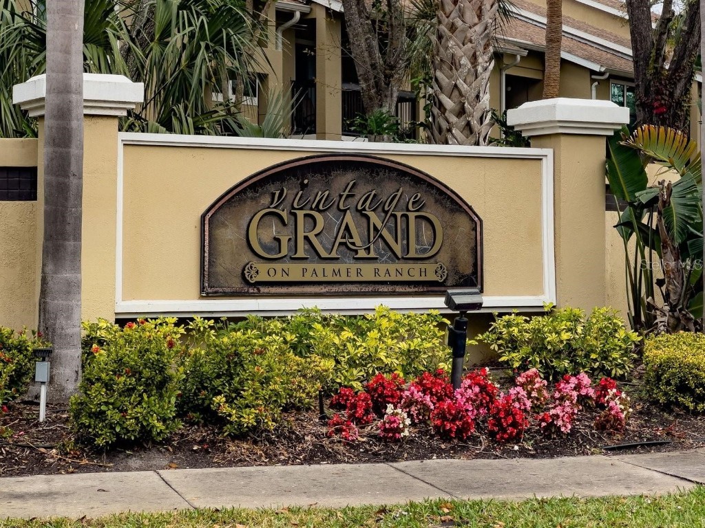 4029 Crockers Lake Boulevard #24-BLDG 18 Sarasota FL 34238 A4656558 image27