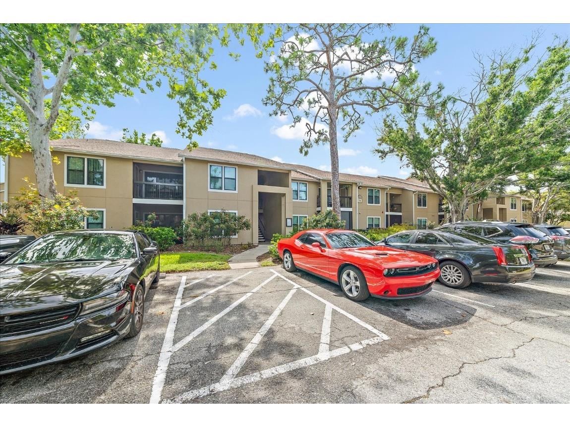 4029 Crockers Lake Boulevard #24-BLDG 18 Sarasota FL 34238 A4656558 image28