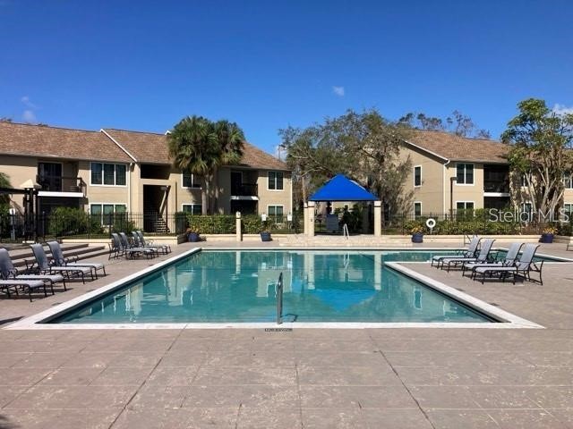 4029 Crockers Lake Boulevard #24-BLDG 18 Sarasota FL 34238 A4656558 image29