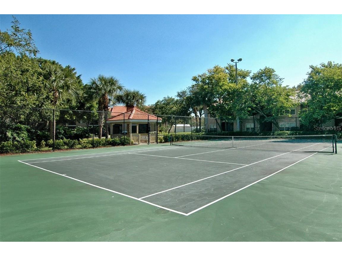 4029 Crockers Lake Boulevard #24-BLDG 18 Sarasota FL 34238 A4656558 image30