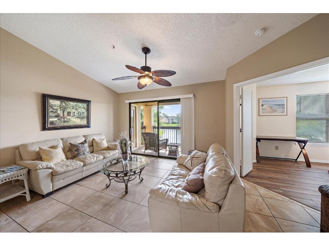 4029 Crockers Lake Boulevard #24-BLDG 18 Sarasota FL 34238 A4656558 image6