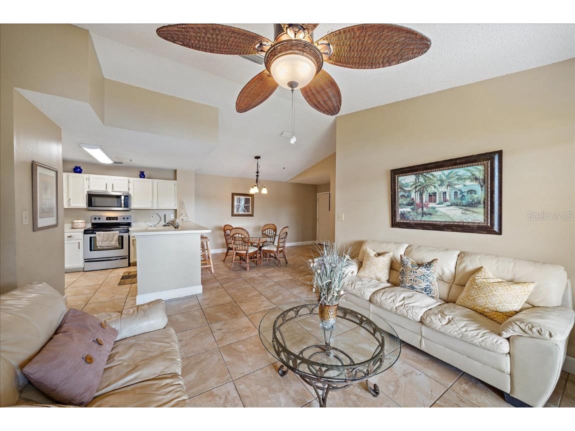 4029 Crockers Lake Boulevard #24-BLDG 18 Sarasota FL 34238 A4656558 image9