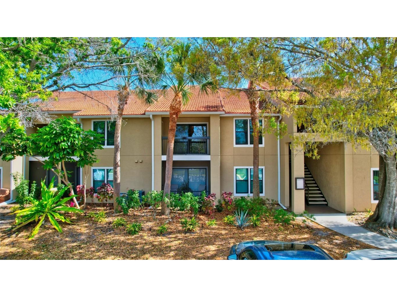 4029 Crockers Lake Boulevard #25 Sarasota FL 34238 A4598701 image1