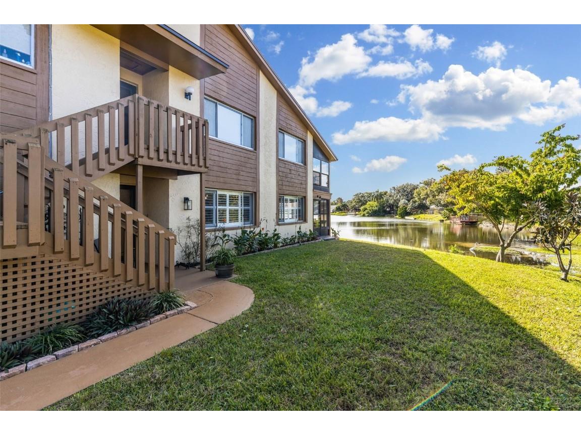 4029 Davit Drive New Port Richey FL 34652 W7860006 image1