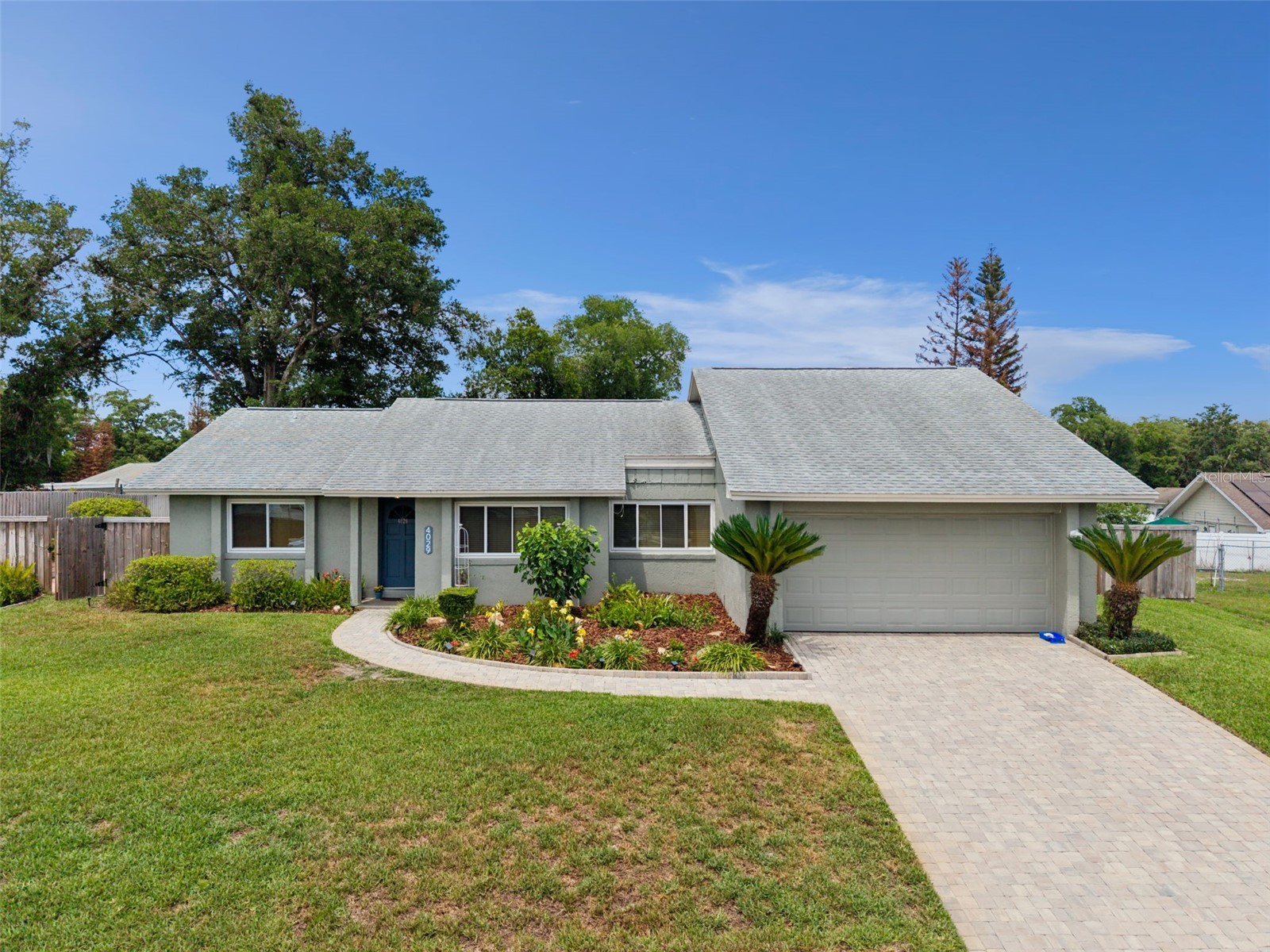 4029 Foothills Drive Orlando FL 32810 O6406043 image1