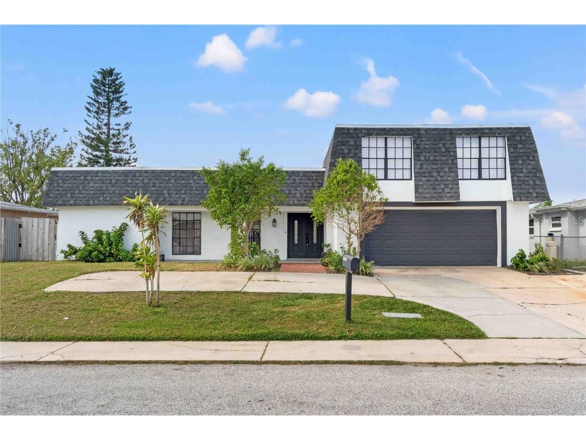 4029 Glissade Drive New Port Richey FL 34652 TB8308464 image1