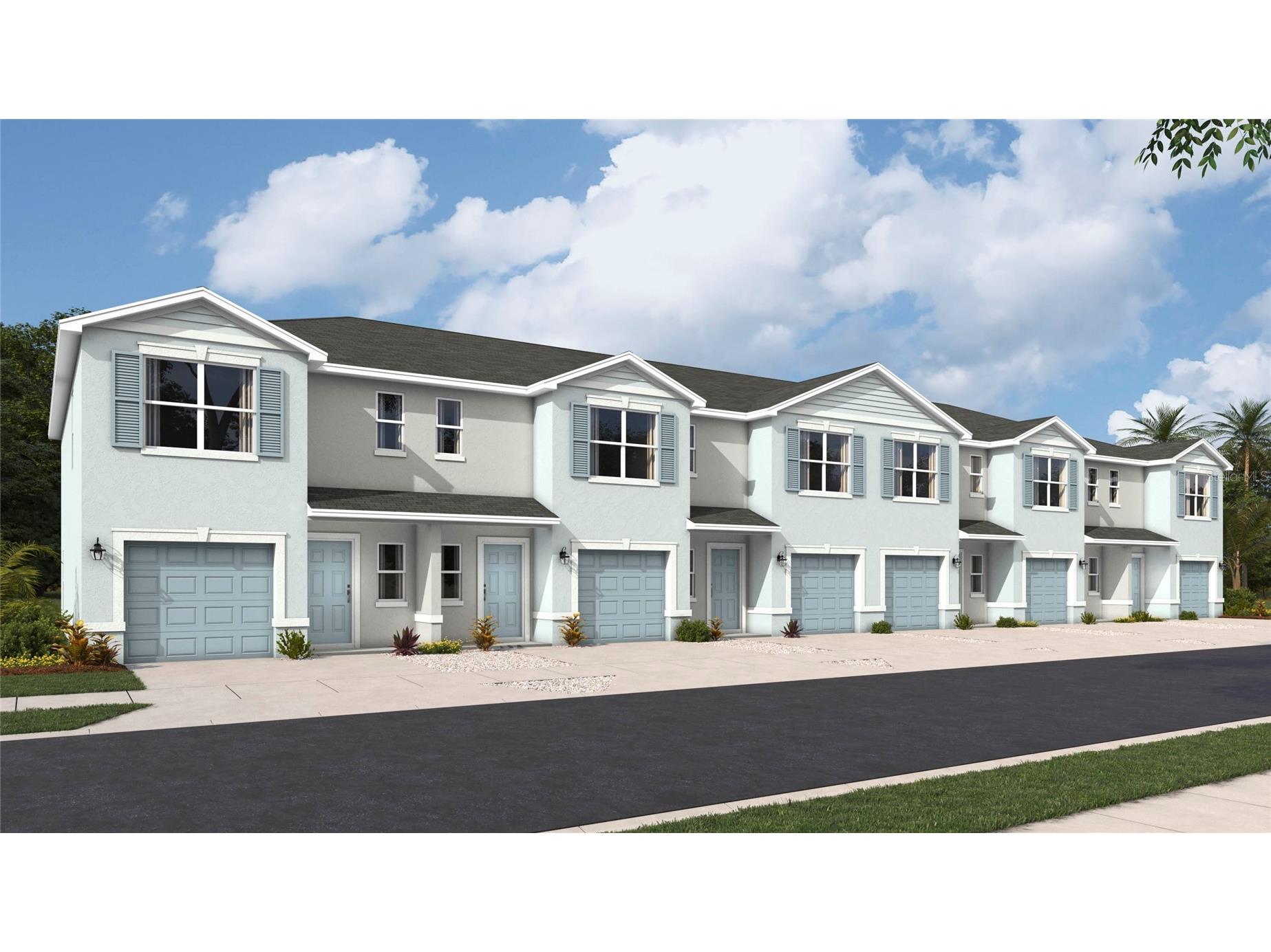 4029 Gold Dust Lane Sarasota FL 34243 A4692653 image1