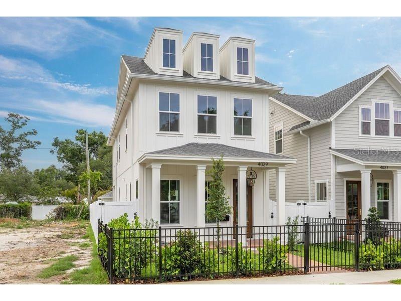 4029 Haines Road N Saint Petersburg FL 33703 TB8508088 image1