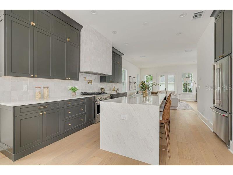 4029 Haines Road N Saint Petersburg FL 33703 TB8508088 image10