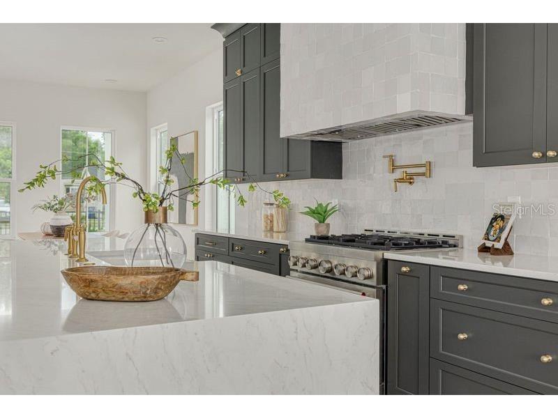 4029 Haines Road N Saint Petersburg FL 33703 TB8508088 image13