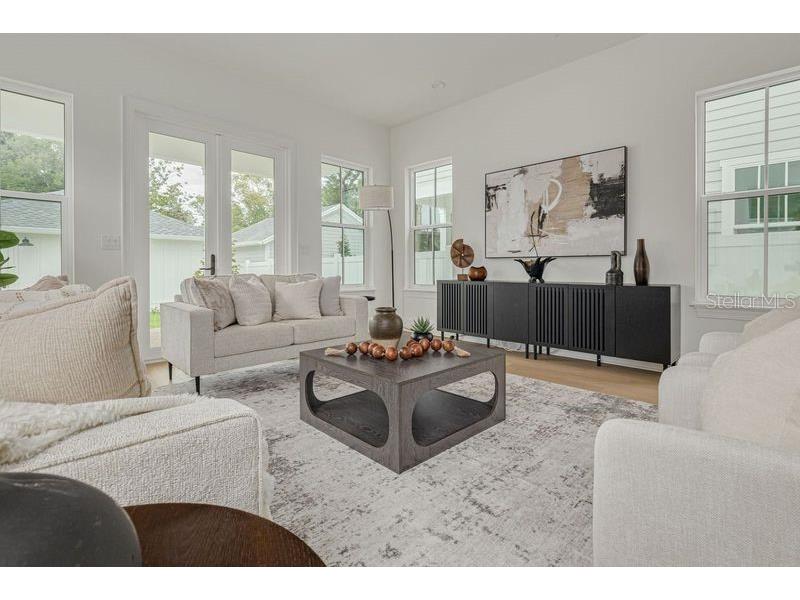 4029 Haines Road N Saint Petersburg FL 33703 TB8508088 image14