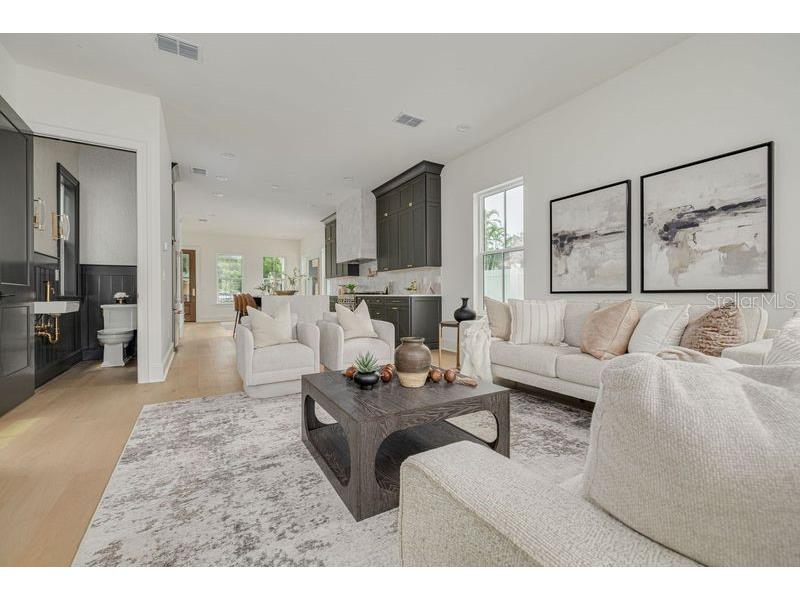 4029 Haines Road N Saint Petersburg FL 33703 TB8508088 image15