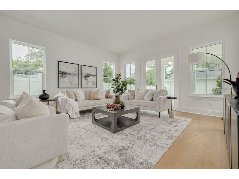 4029 Haines Road N Saint Petersburg FL 33703 TB8508088 image16