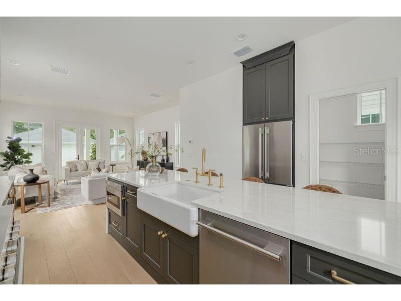 4029 Haines Road N Saint Petersburg FL 33703 TB8508088 image17