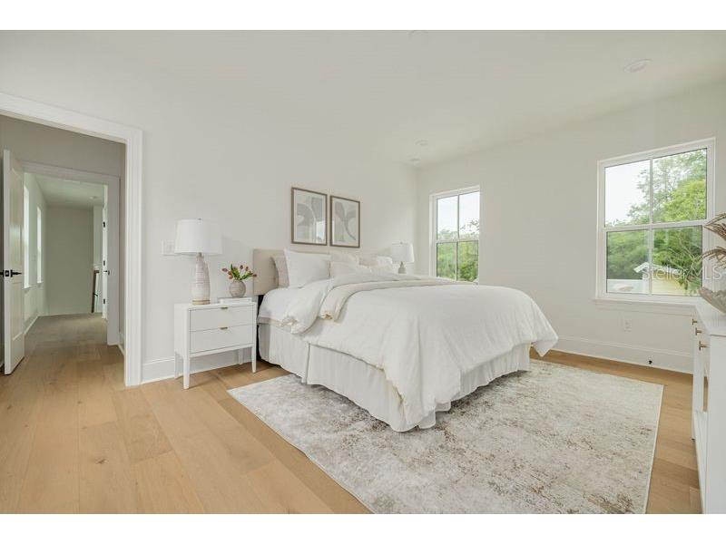 4029 Haines Road N Saint Petersburg FL 33703 TB8508088 image19