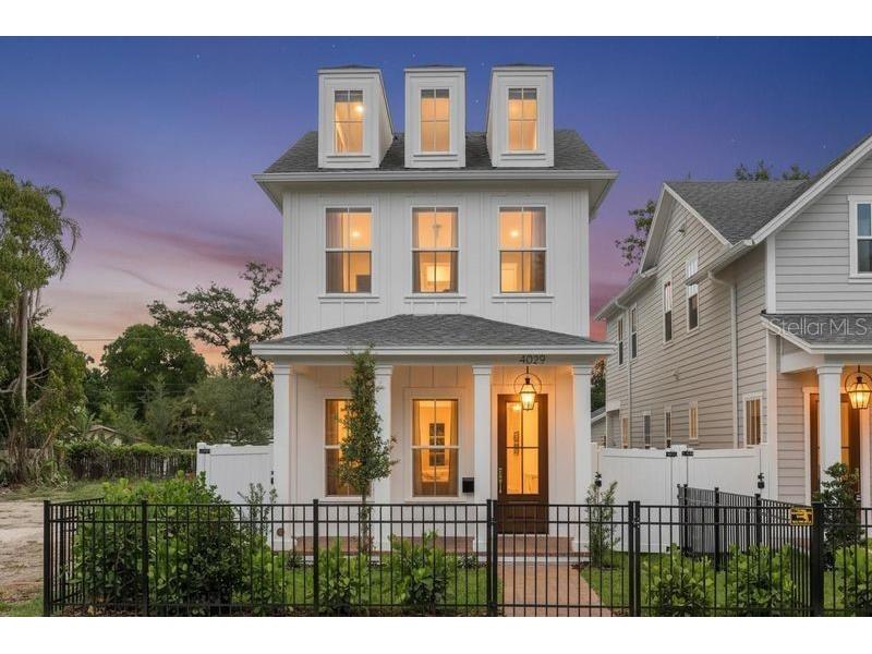 4029 Haines Road N Saint Petersburg FL 33703 TB8508088 image2