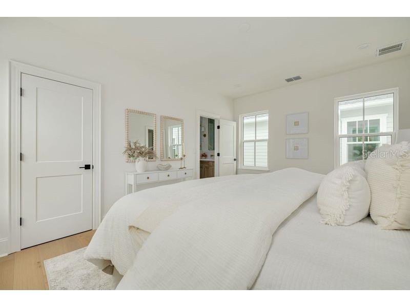 4029 Haines Road N Saint Petersburg FL 33703 TB8508088 image20