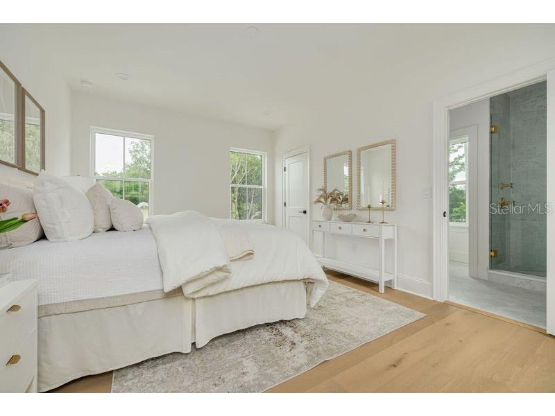 4029 Haines Road N Saint Petersburg FL 33703 TB8508088 image21