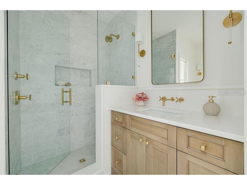 4029 Haines Road N Saint Petersburg FL 33703 TB8508088 image22