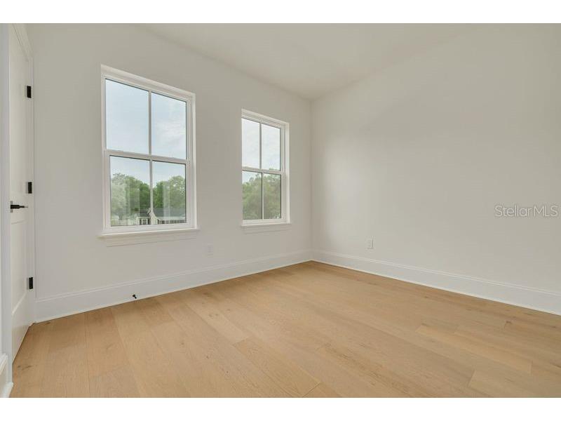 4029 Haines Road N Saint Petersburg FL 33703 TB8508088 image23