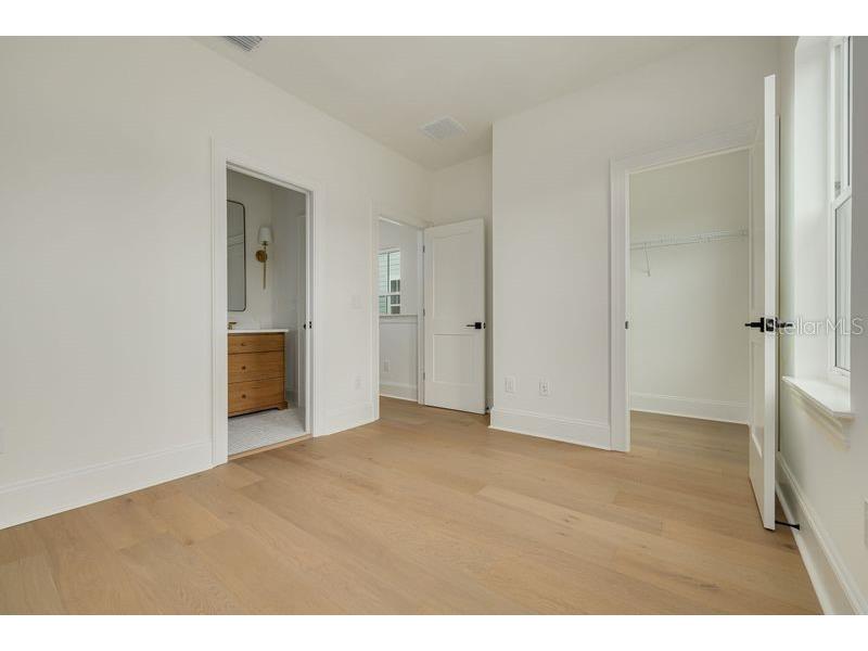 4029 Haines Road N Saint Petersburg FL 33703 TB8508088 image24