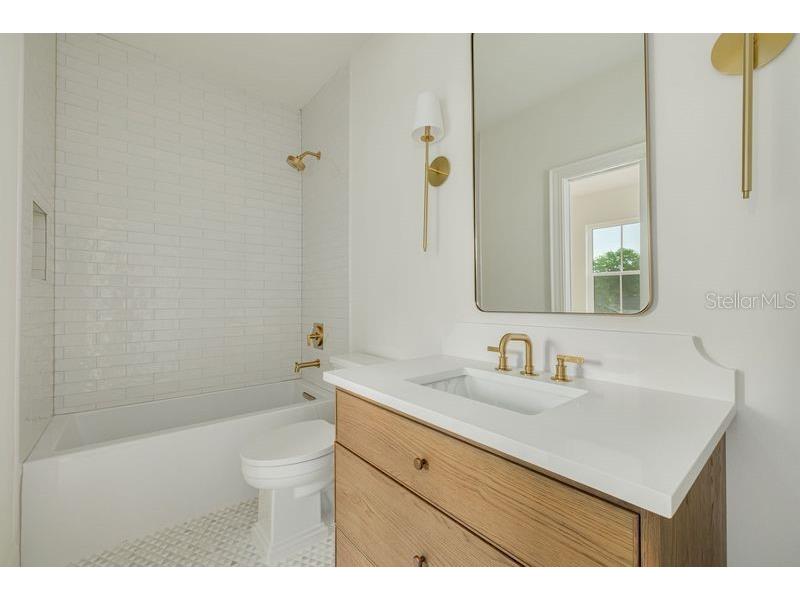 4029 Haines Road N Saint Petersburg FL 33703 TB8508088 image25
