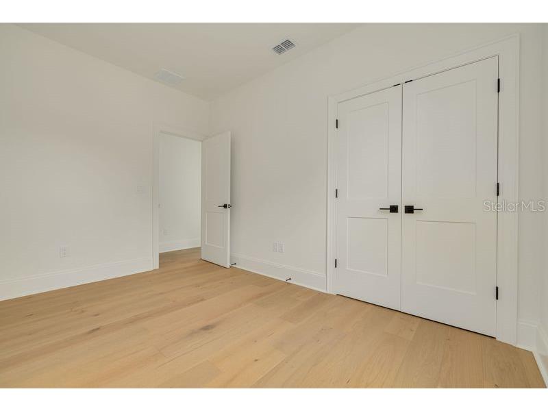 4029 Haines Road N Saint Petersburg FL 33703 TB8508088 image26