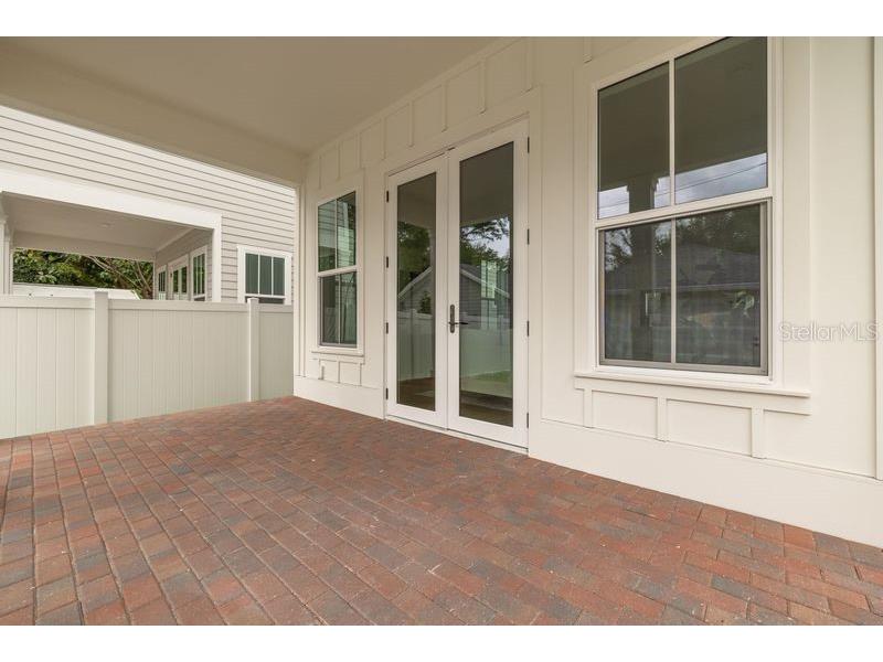 4029 Haines Road N Saint Petersburg FL 33703 TB8508088 image28