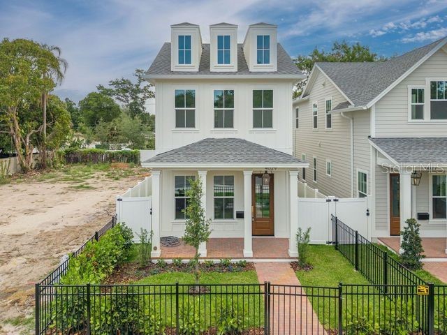 4029 Haines Road N Saint Petersburg FL 33703 TB8508088 image3