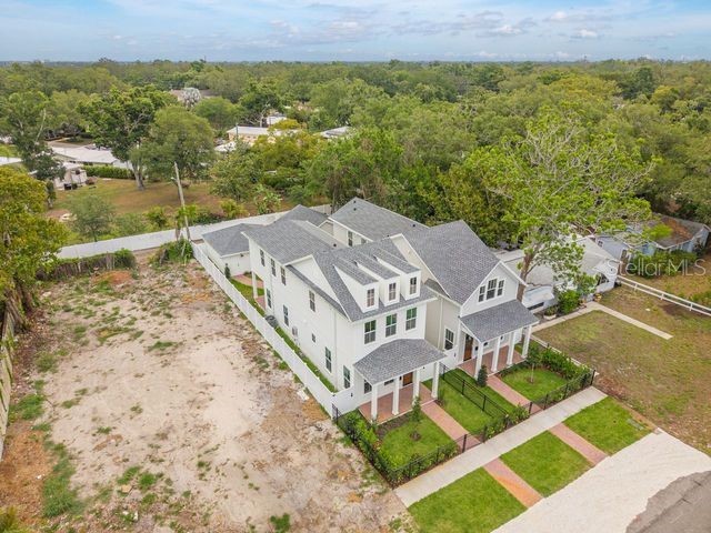 4029 Haines Road N Saint Petersburg FL 33703 TB8508088 image30