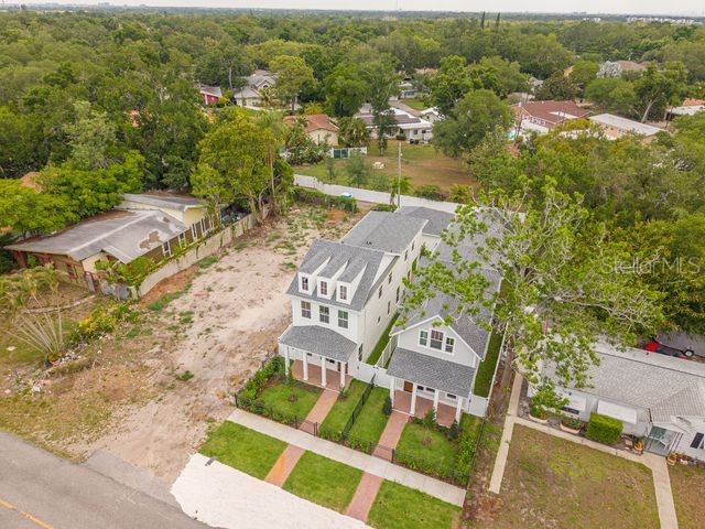 4029 Haines Road N Saint Petersburg FL 33703 TB8508088 image31