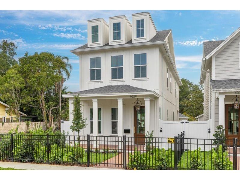 4029 Haines Road N Saint Petersburg FL 33703 TB8508088 image4