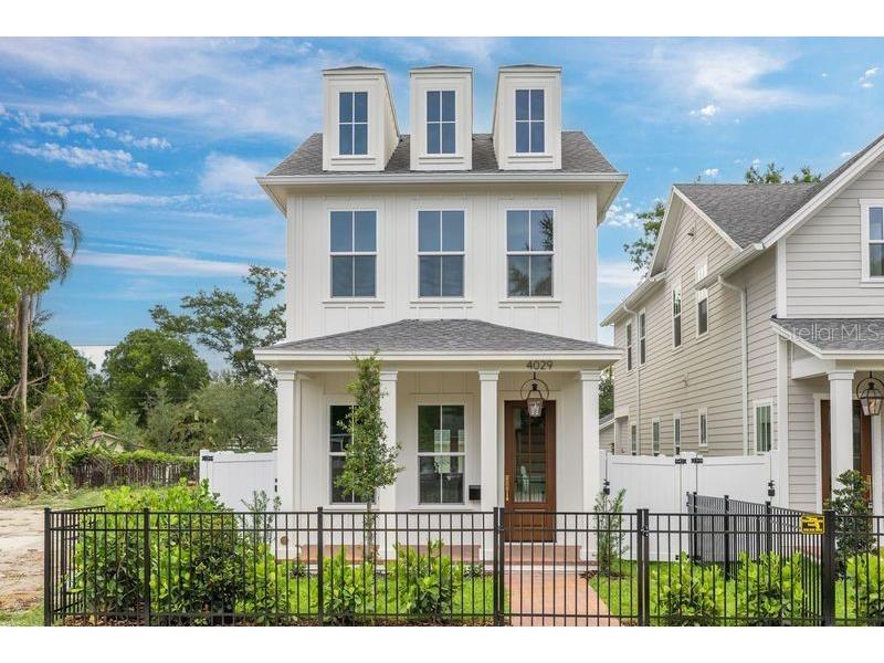4029 Haines Road N Saint Petersburg FL 33703 TB8508088 image5