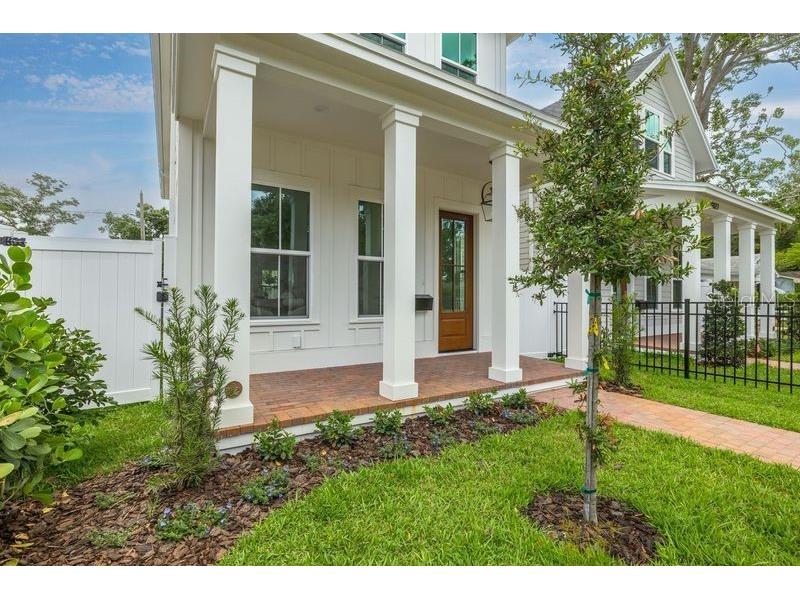 4029 Haines Road N Saint Petersburg FL 33703 TB8508088 image6