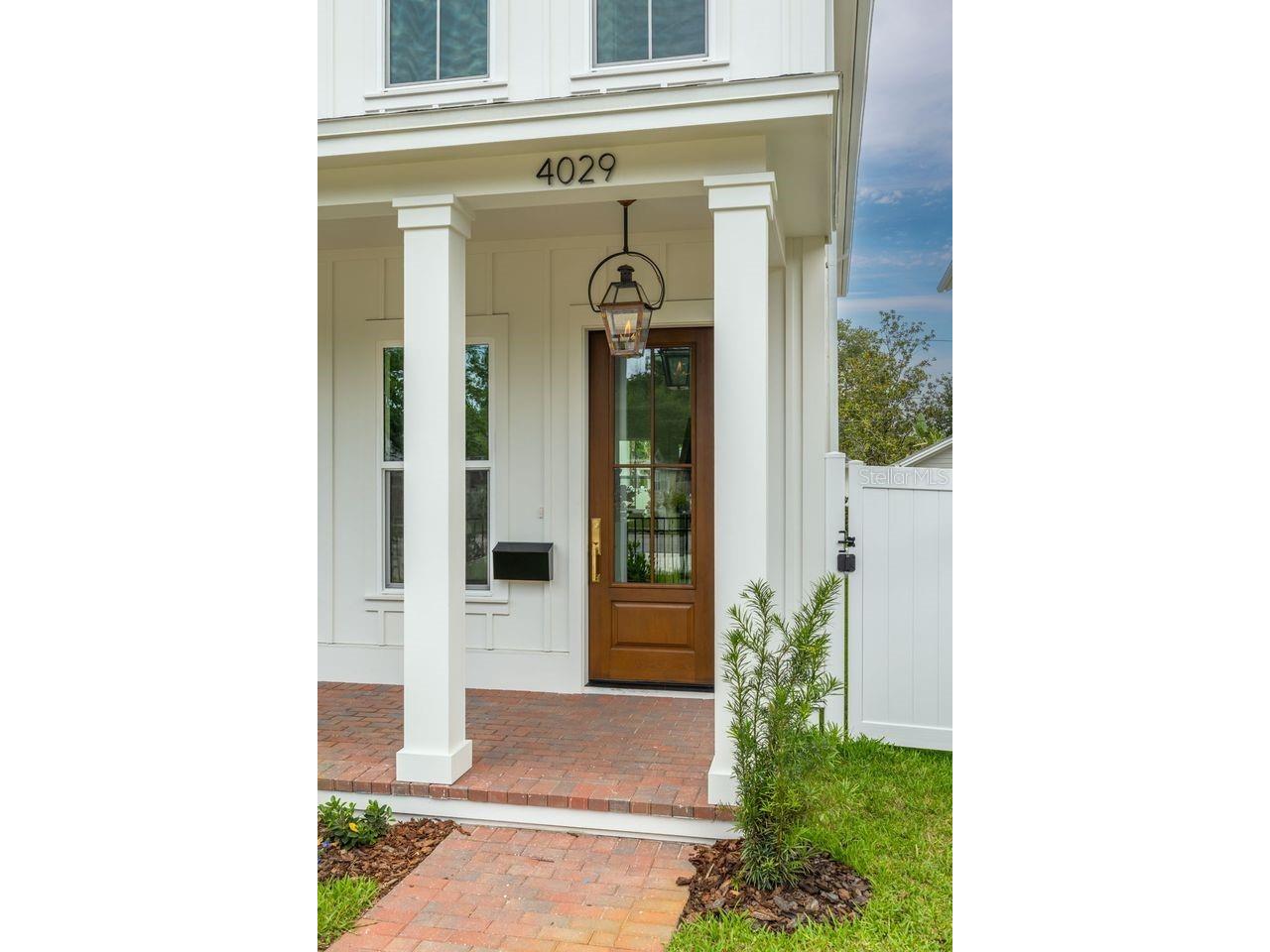 4029 Haines Road N Saint Petersburg FL 33703 TB8508088 image7