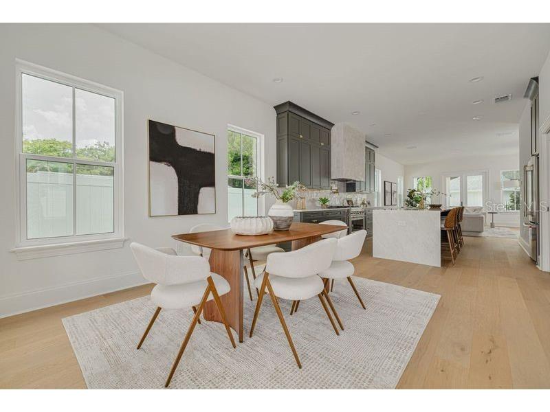 4029 Haines Road N Saint Petersburg FL 33703 TB8508088 image8