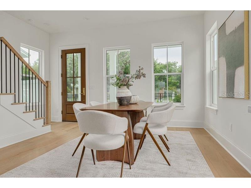 4029 Haines Road N Saint Petersburg FL 33703 TB8508088 image9