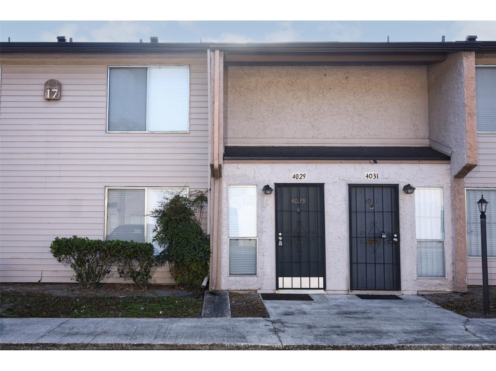 4029 Henley Road #1705 Orlando FL 32839 O6398577 image1