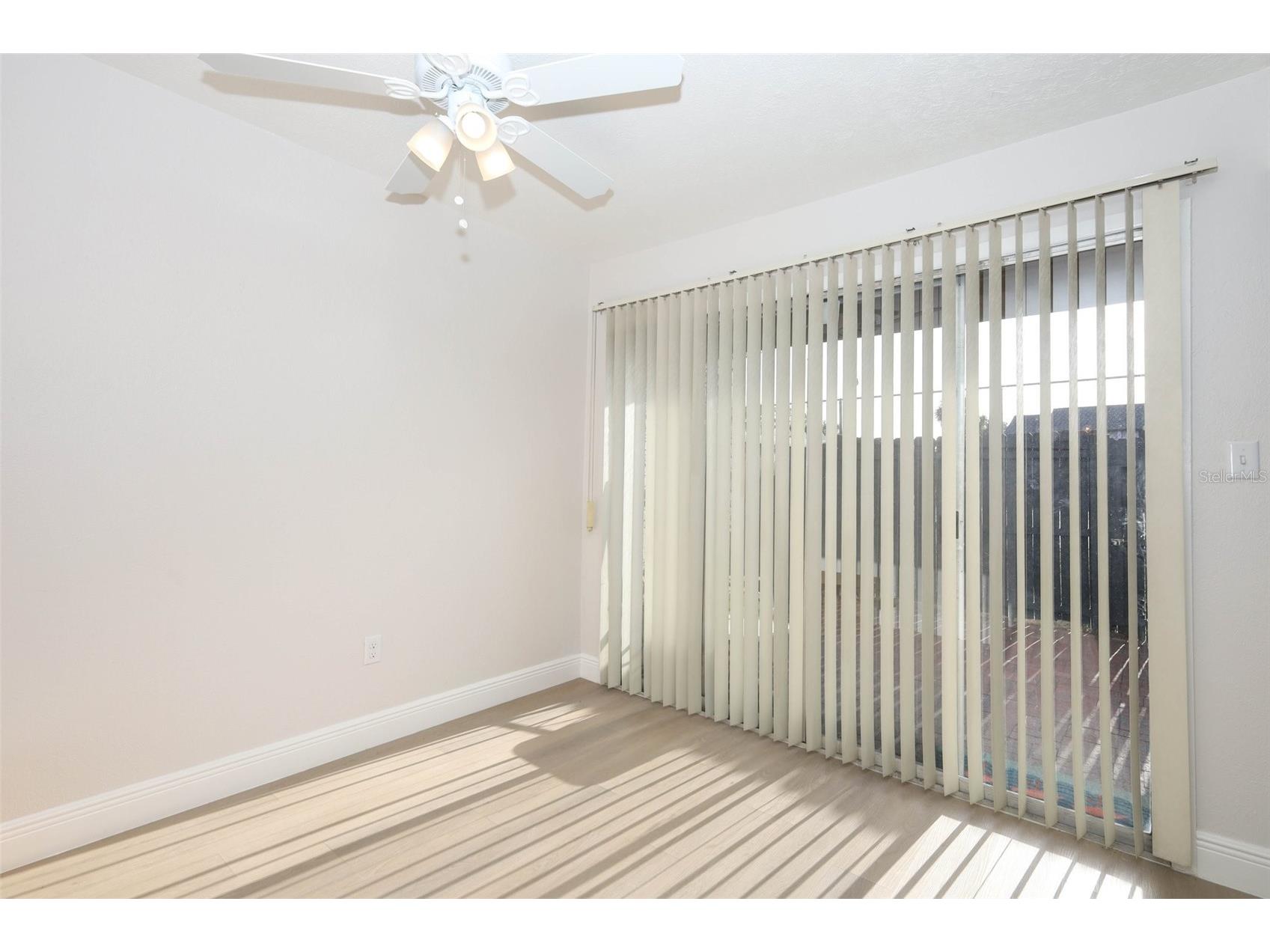 4029 Henley Road #1705 Orlando FL 32839 O6398577 image10