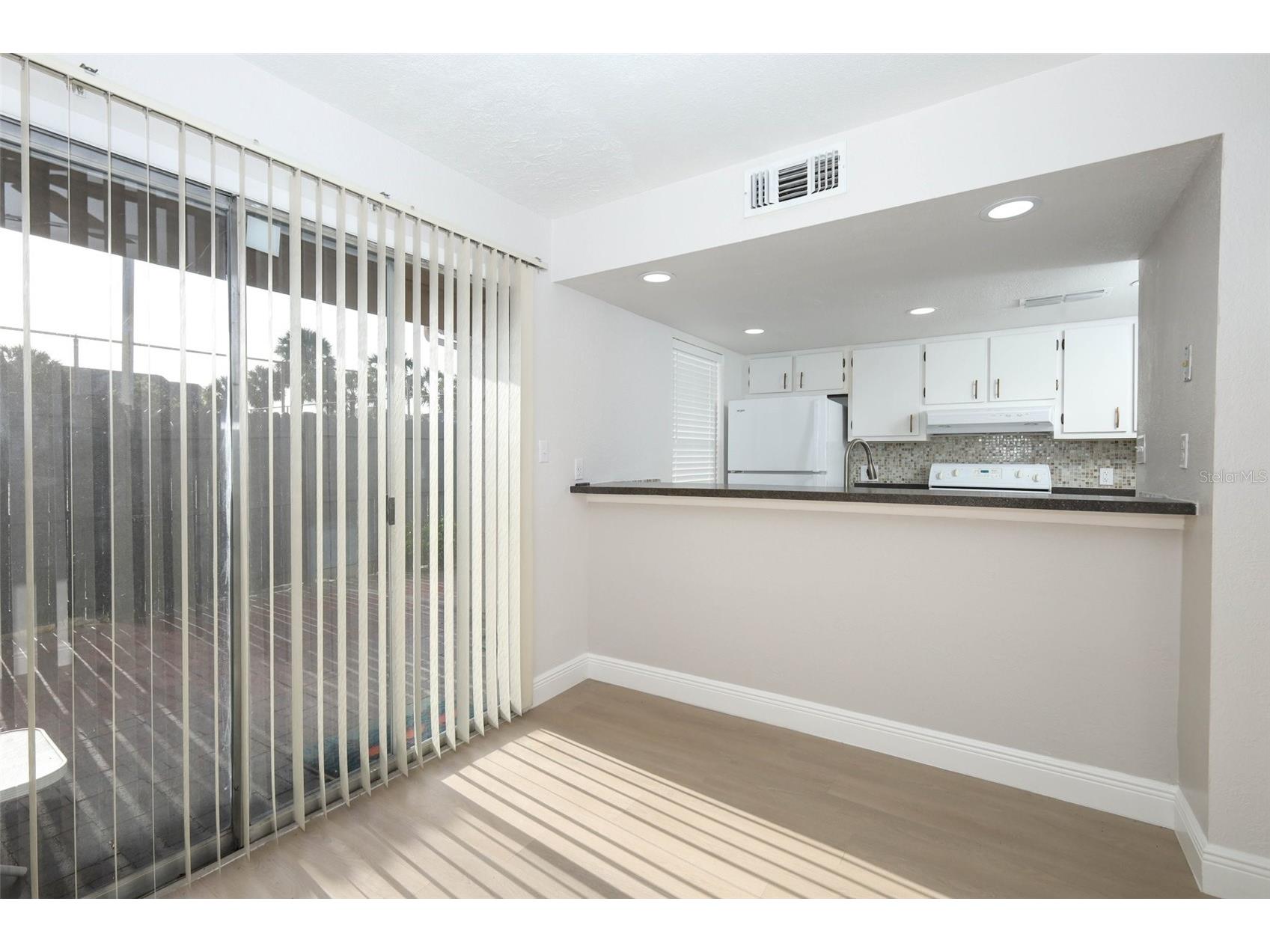 4029 Henley Road #1705 Orlando FL 32839 O6398577 image11