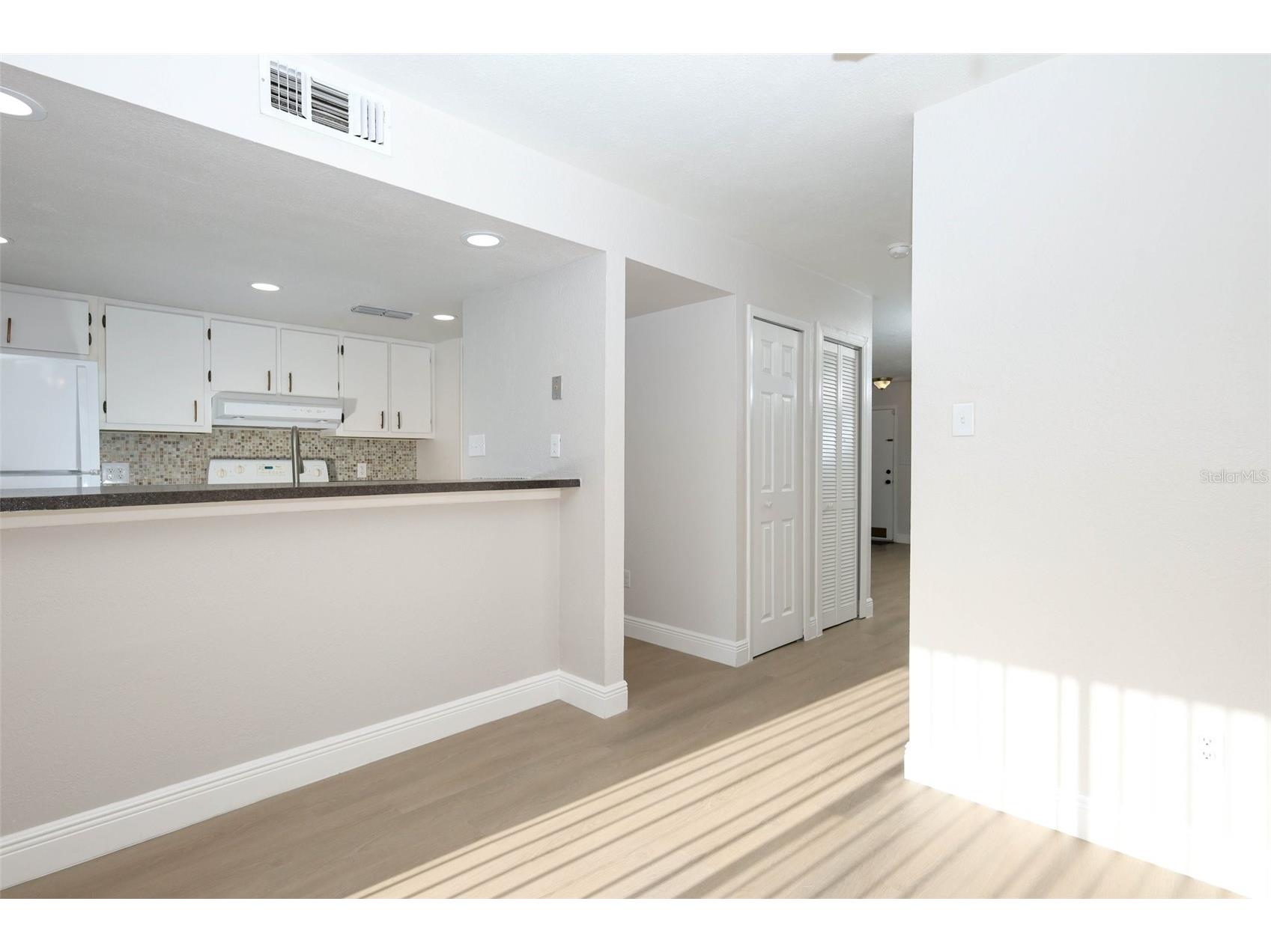 4029 Henley Road #1705 Orlando FL 32839 O6398577 image12