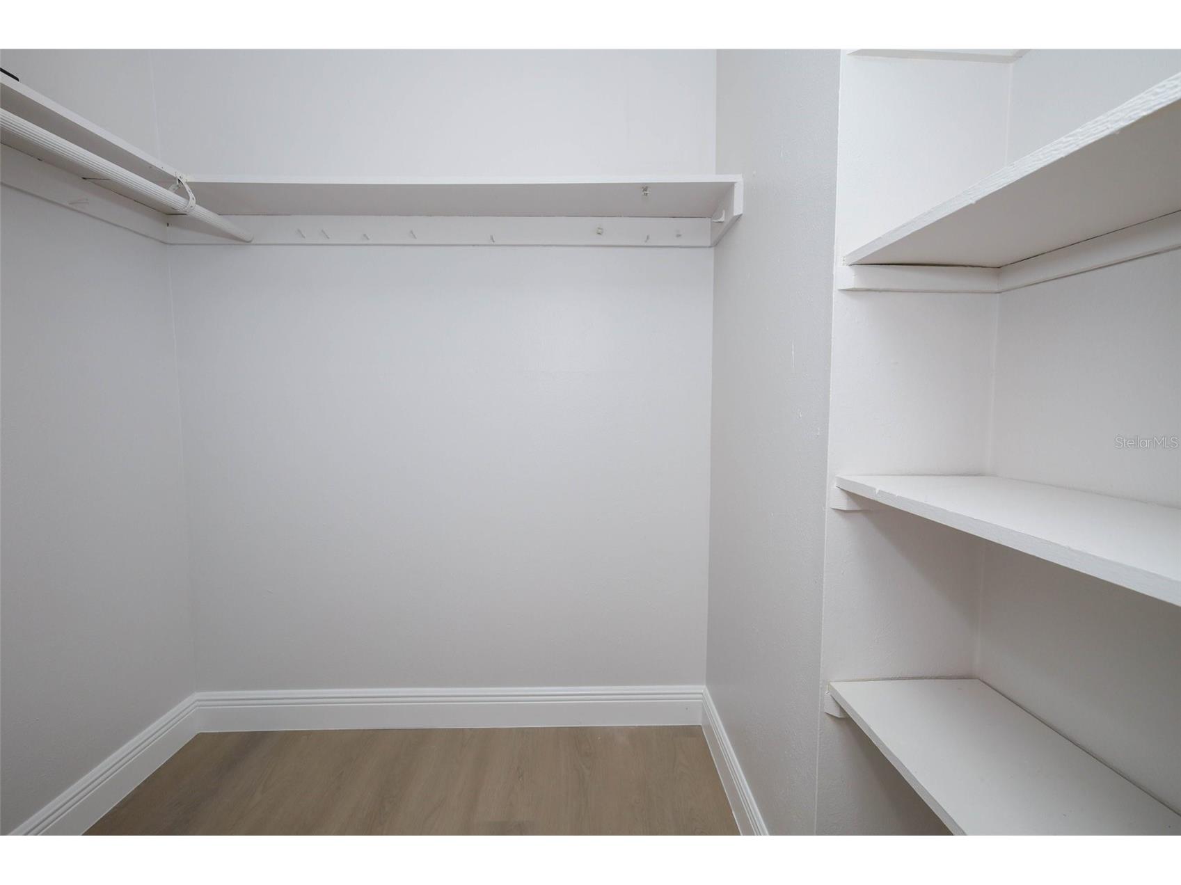 4029 Henley Road #1705 Orlando FL 32839 O6398577 image13