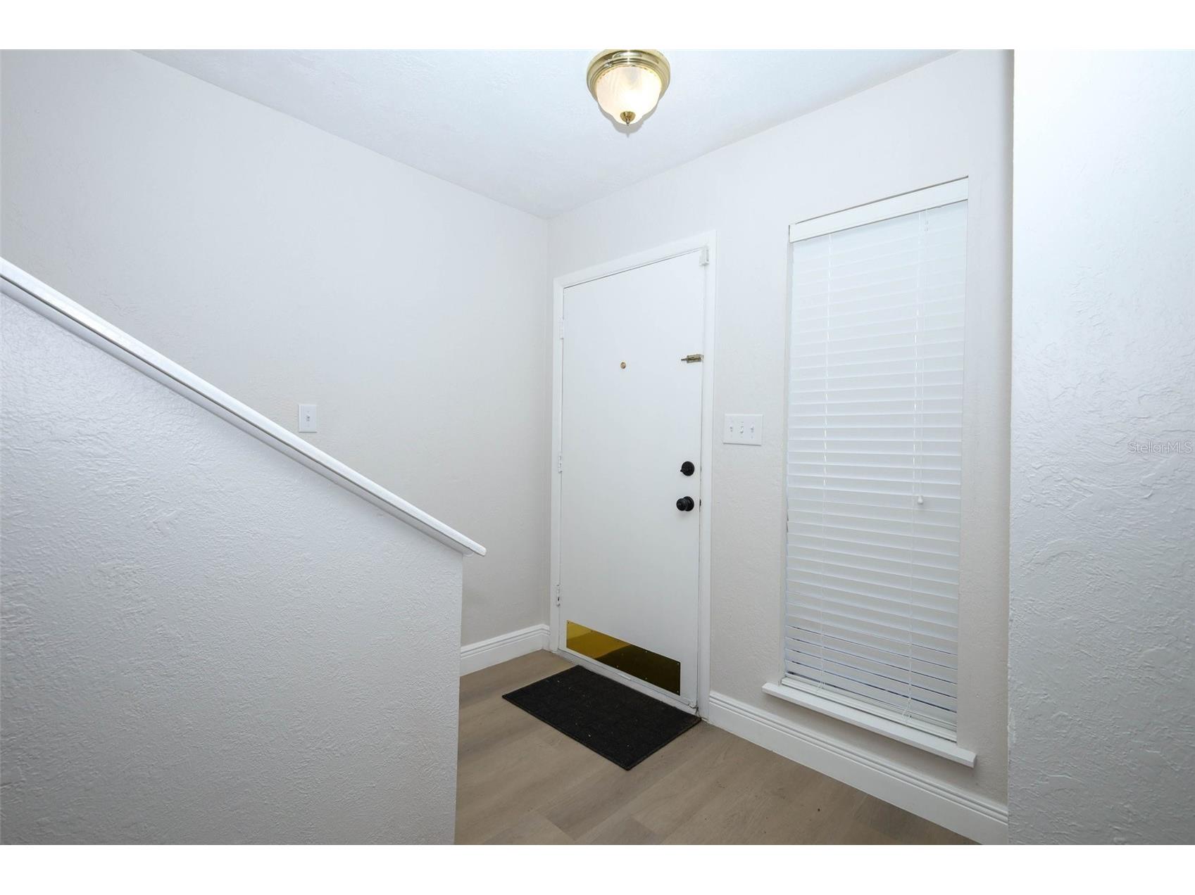 4029 Henley Road #1705 Orlando FL 32839 O6398577 image14
