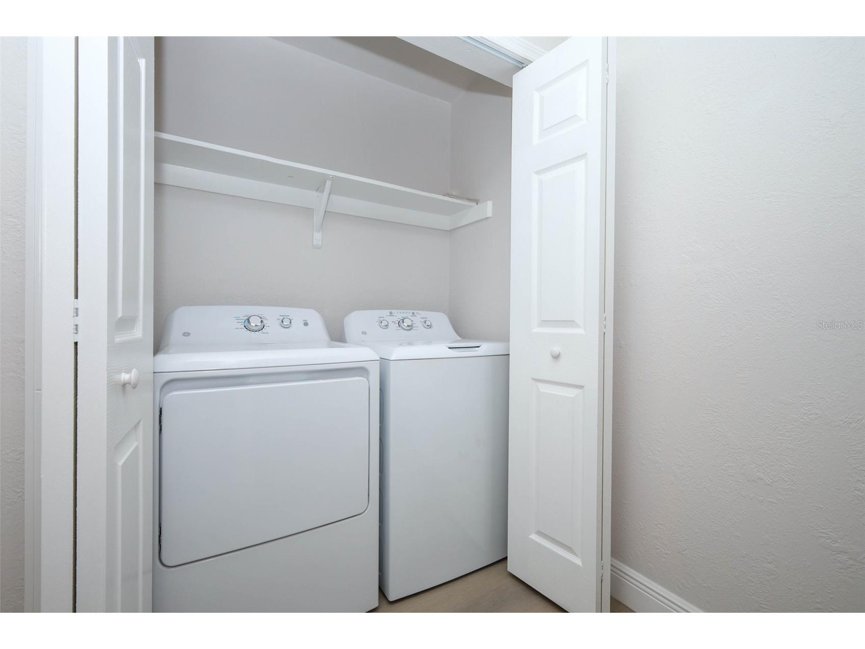 4029 Henley Road #1705 Orlando FL 32839 O6398577 image15