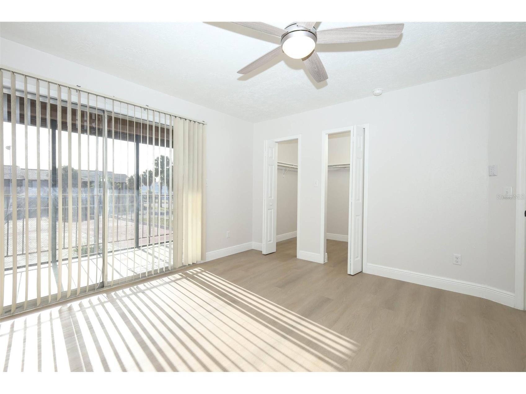 4029 Henley Road #1705 Orlando FL 32839 O6398577 image16
