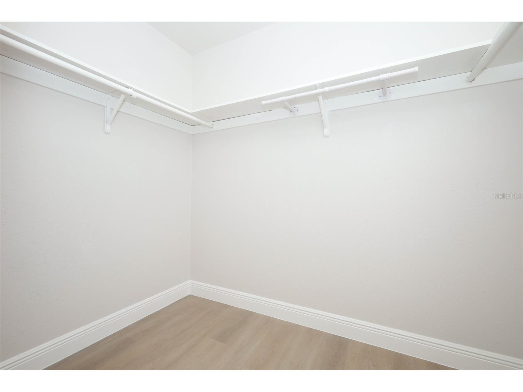 4029 Henley Road #1705 Orlando FL 32839 O6398577 image17