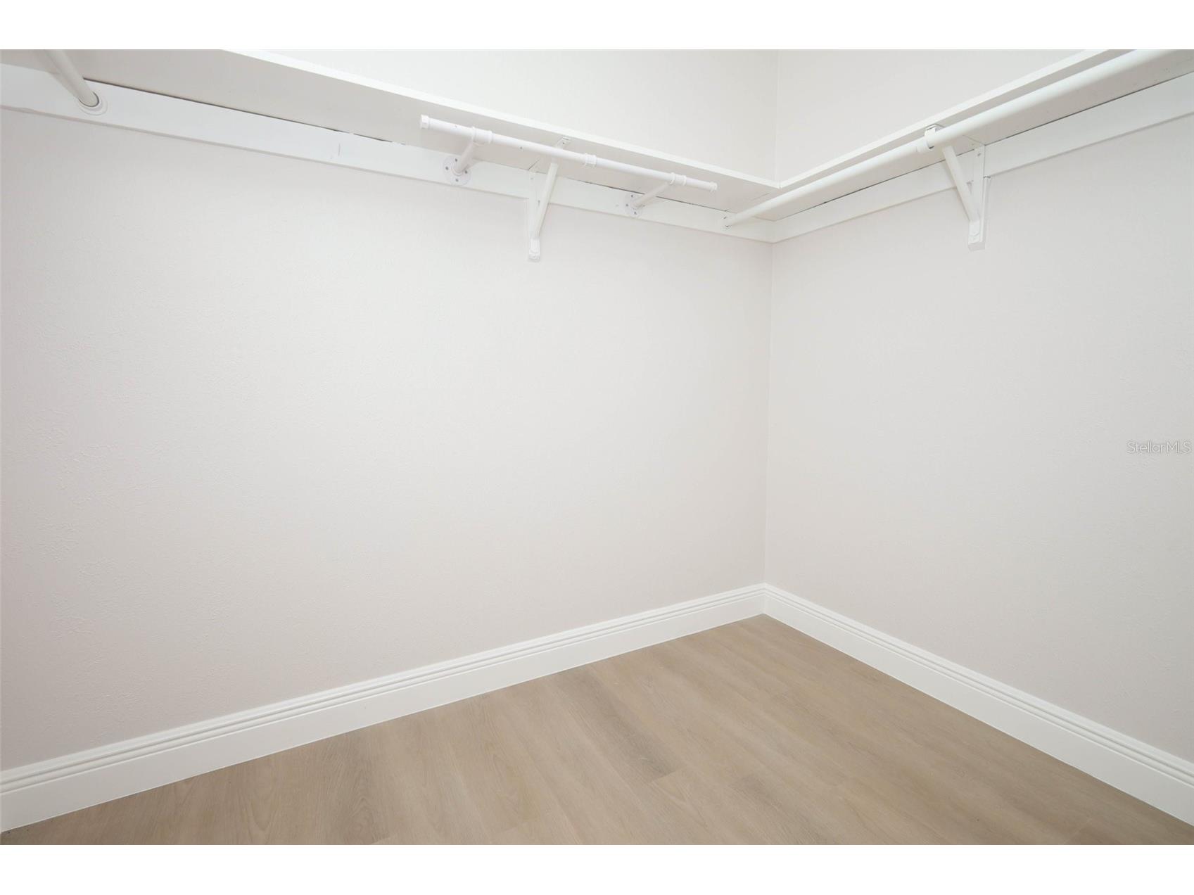 4029 Henley Road #1705 Orlando FL 32839 O6398577 image18