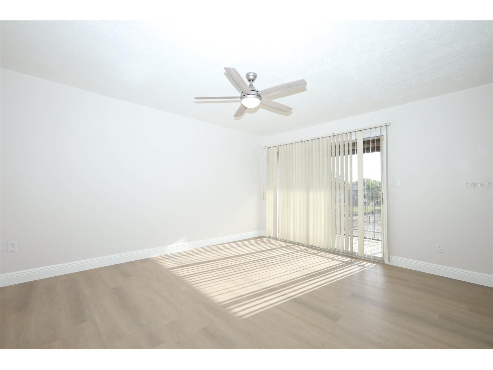 4029 Henley Road #1705 Orlando FL 32839 O6398577 image19