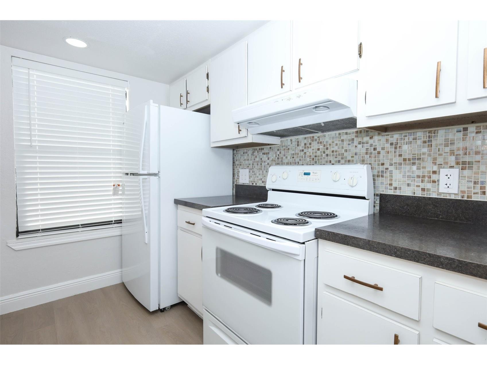 4029 Henley Road #1705 Orlando FL 32839 O6398577 image2