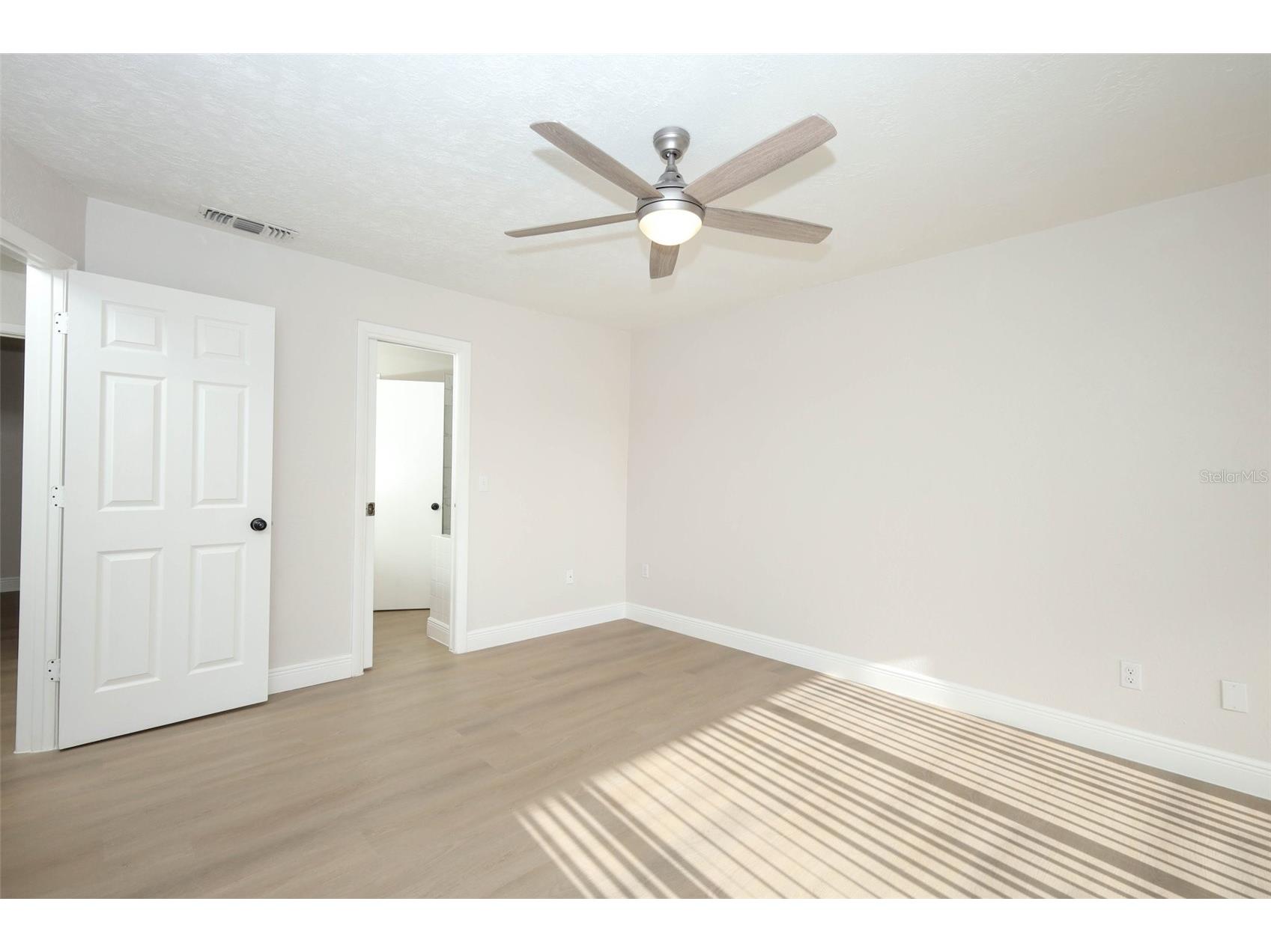 4029 Henley Road #1705 Orlando FL 32839 O6398577 image20